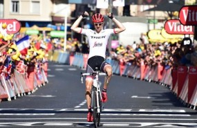 ep bauke mollemallevadecimoquinta etapafroome mantieneliderato