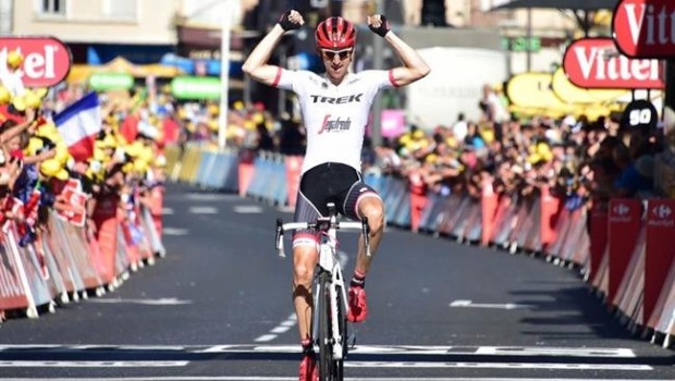 ep bauke mollemallevadecimoquinta etapafroome mantieneliderato