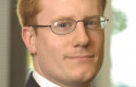 ep ben ritchie directorrenta variable europeaaberdeen standard investments