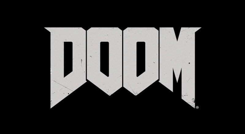 ep bethesda introduce nuevos parches y actualizaciones en el doom i y ii