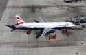 ep british airways