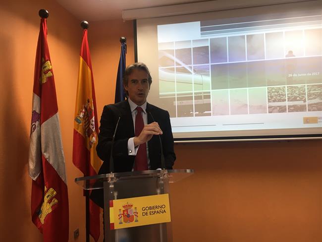 ep burgos ministrofomento
