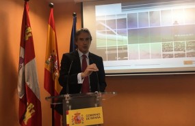 ep burgos ministrofomento