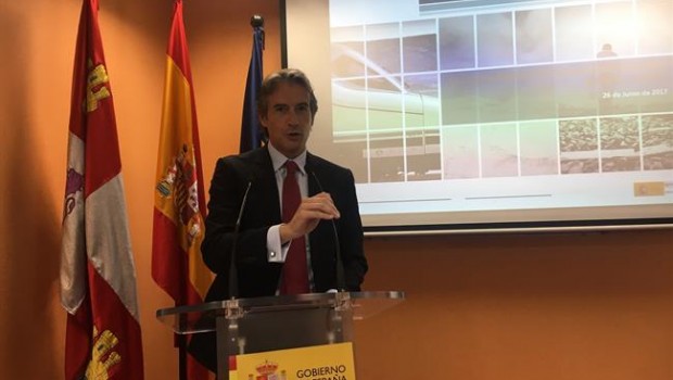 ep burgos ministrofomento