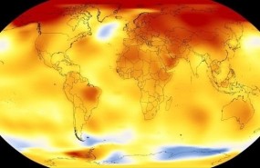 ep cambio climatico 20180201163902