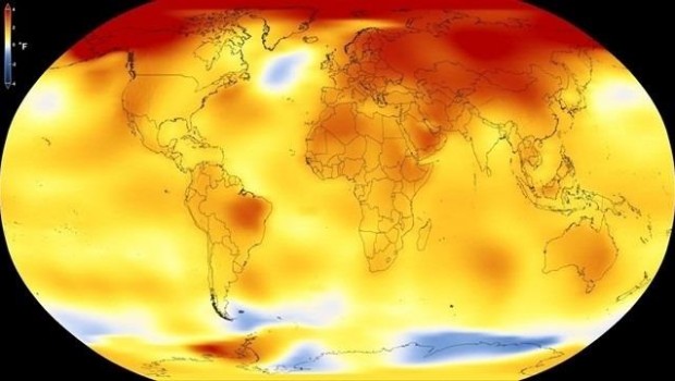ep cambio climatico 20180201163902