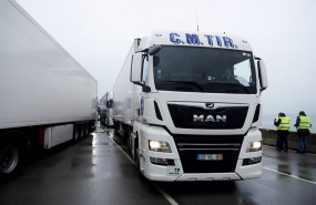 ep camion