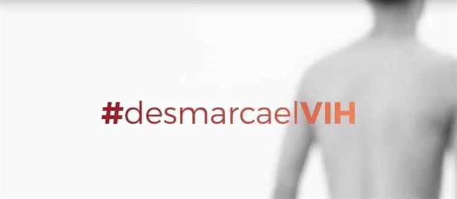 ep campana desmarcavih