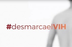 ep campana desmarcavih