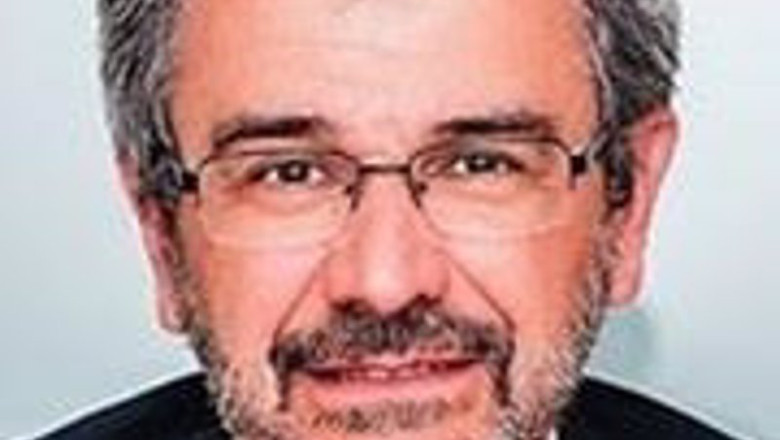 ep carlos garcia casas secretario general de la asociacion espanola de factoring aef ep carlos garcia casas secretario general de la asociacion espanola de factoring aef