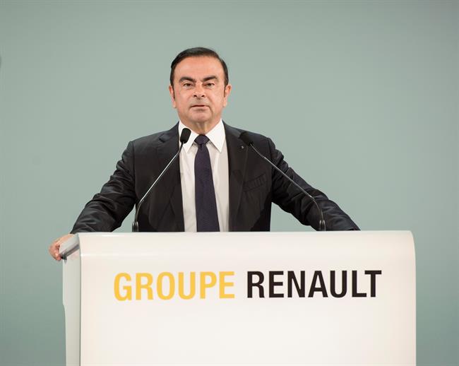 ep carlos ghosn 20181119172201