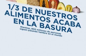 ep cartel campana manos unidashambre 2017