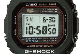 ep casio g-shock