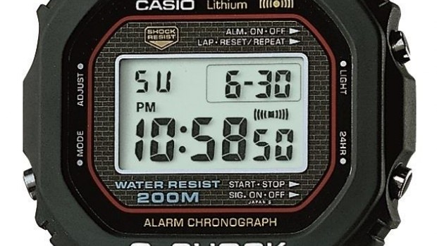 ep casio g-shock