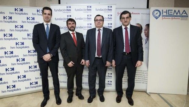 ep catedra
