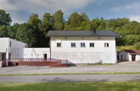ep centro islamiconuroslo