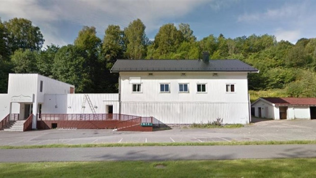 ep centro islamiconuroslo