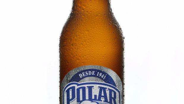 ep cerveza polar pilsen