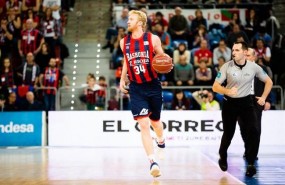 ep chase budinger