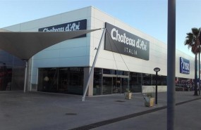 ep chateau dax