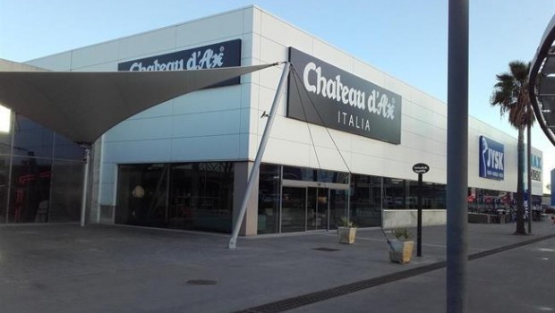 ep chateau dax