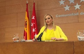 ep cifuentes