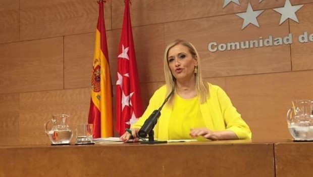 ep cifuentes
