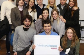 ep cifuentesjovenesnngg
