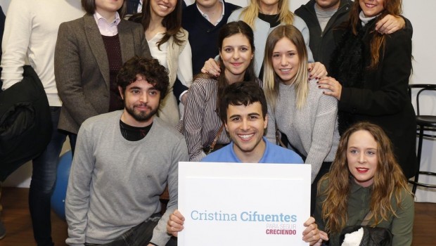 ep cifuentesjovenesnngg