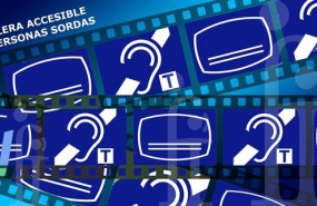 ep cine accesible