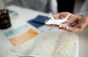 ep circulo legal advierte que la revision europea de los viajes combinados perjudicara al turismo y