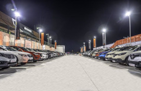 ep coches de ocasion 20201106111703