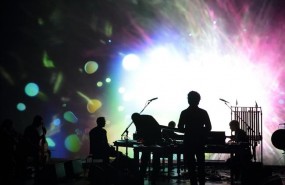 ep colectivomusicosberlin stargaze ep colectivomusicosberlin stargaze