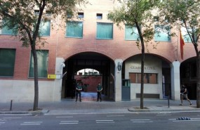 ep comandanciala guardia civilbarcelona archivo