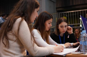 ep comienza young business talents el programa educativo que busca jovenes castellanomanchegos con