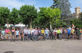 ep concentracion ciclistasuna ley justalogrono
