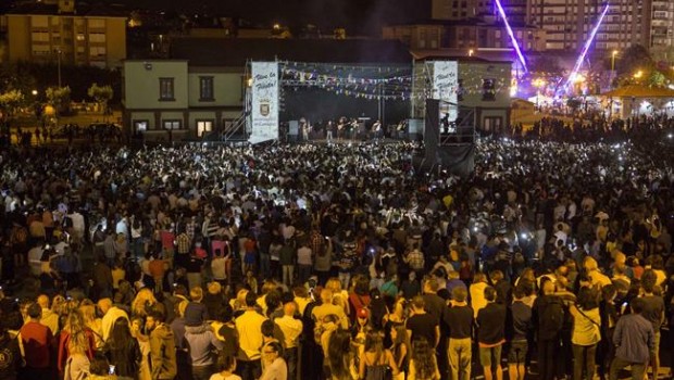 ep conciertoandylucas