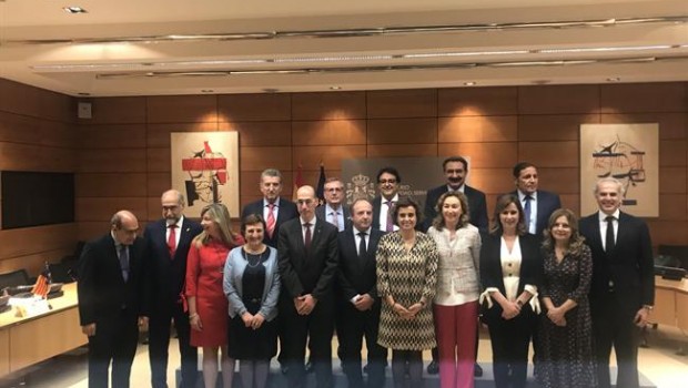 ep consejo cnterterritorialsalud 24 abril 2018
