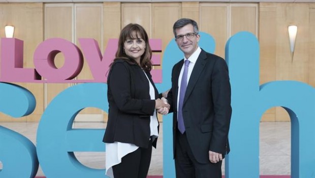 ep convenio colaboracion
