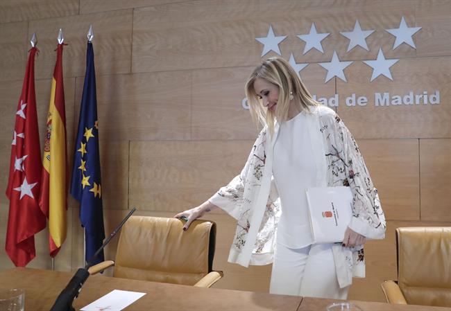 ep cristina cifuentes 20170510104802