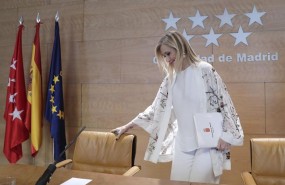 ep cristina cifuentes 20170510104802