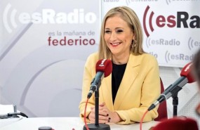 ep cristina cifuentesesradio