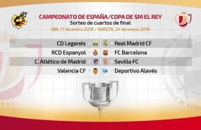 ep cuadrocuartosfinalla coparey