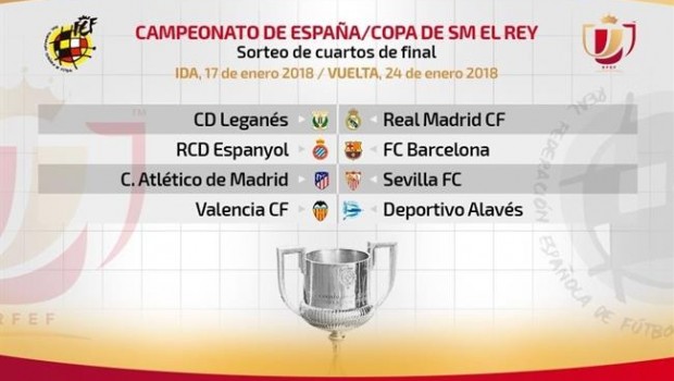 ep cuadrocuartosfinalla coparey