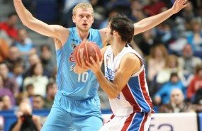 ep daniel clark asefa estudiantes - blusens monbus