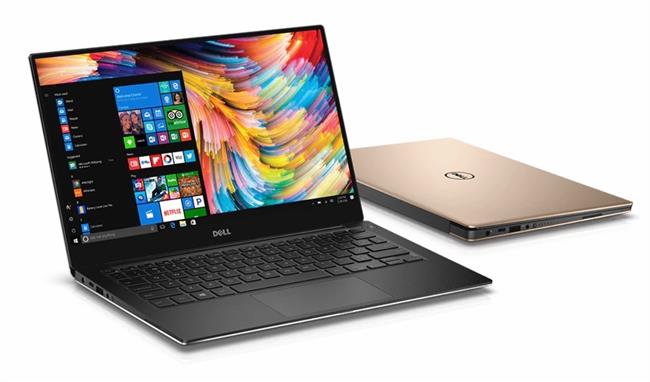 ep dell xps 13 2018