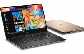ep dell xps 13 2018