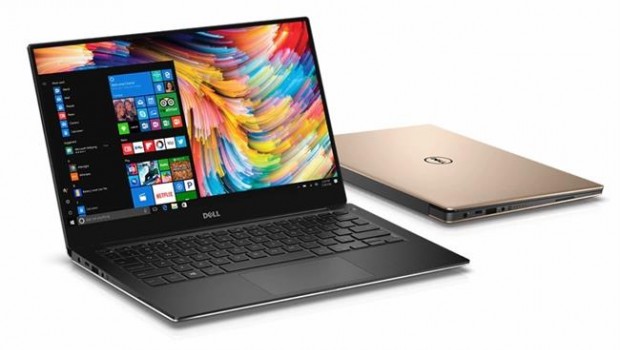 ep dell xps 13 2018