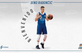 ep dino radoncic san pablo burgos