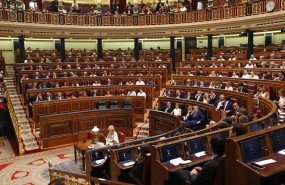 ep diputadoshemiciclo 20170404202902